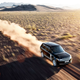 Illustration for article titled 2016 Range Rover Diesel: The Ultimate SUV Finally Has The Perfect Engine In America